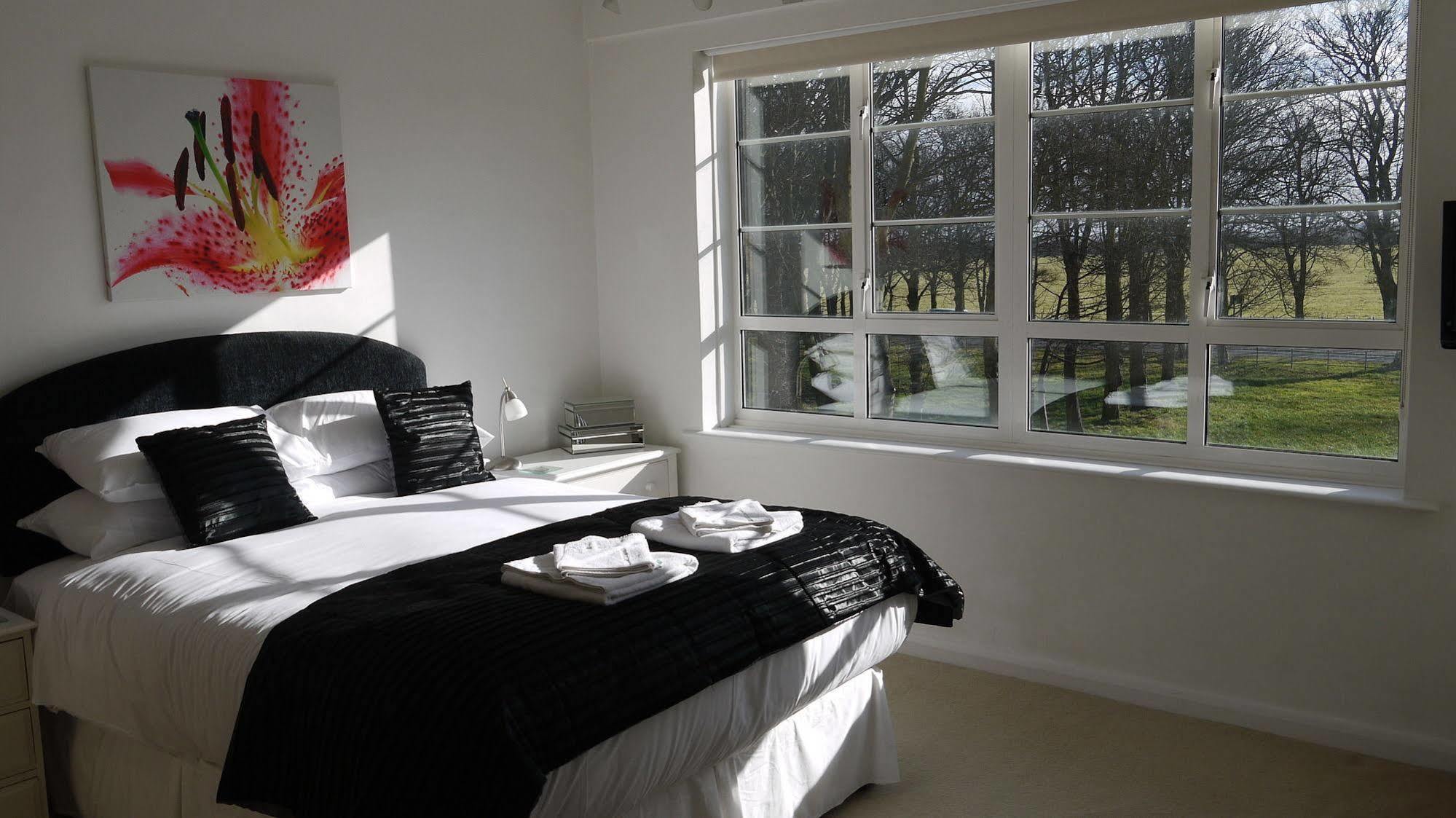 Moor Court Week2week Apartment Newcastle upon Tyne