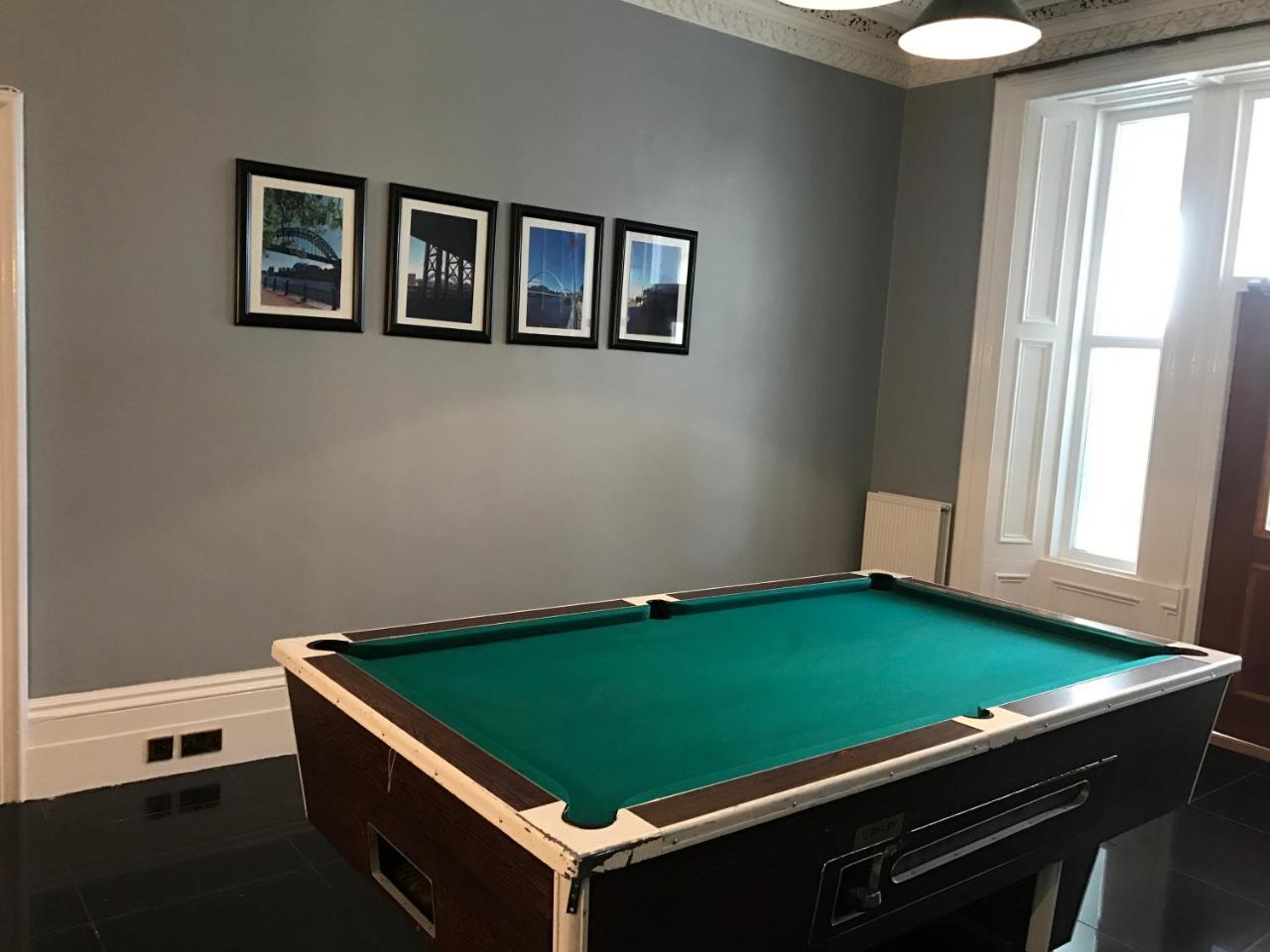 Clifton House Hotel 3*