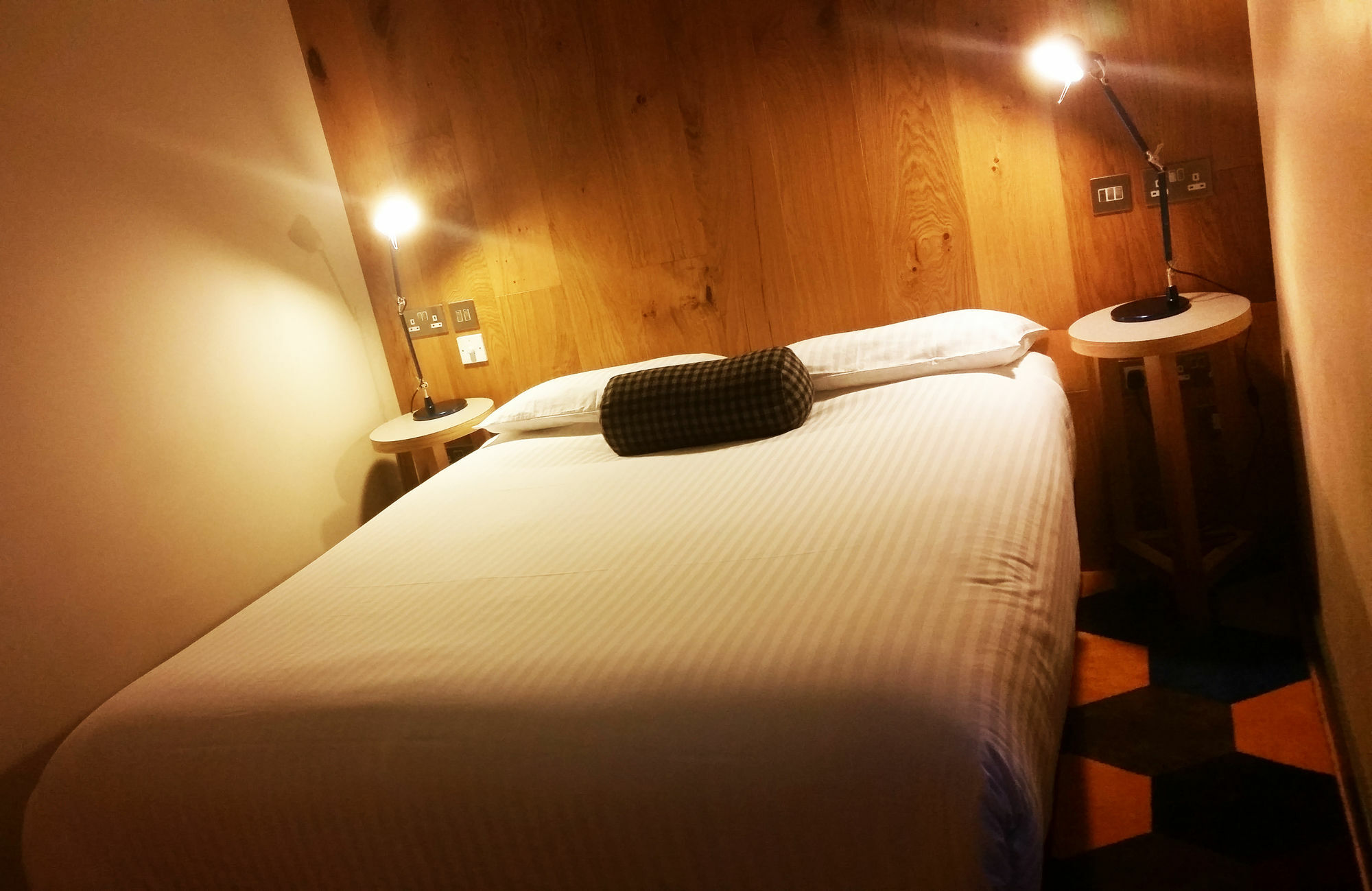 Hotel Cairn Jesmond - Part Of The Cairn Collection