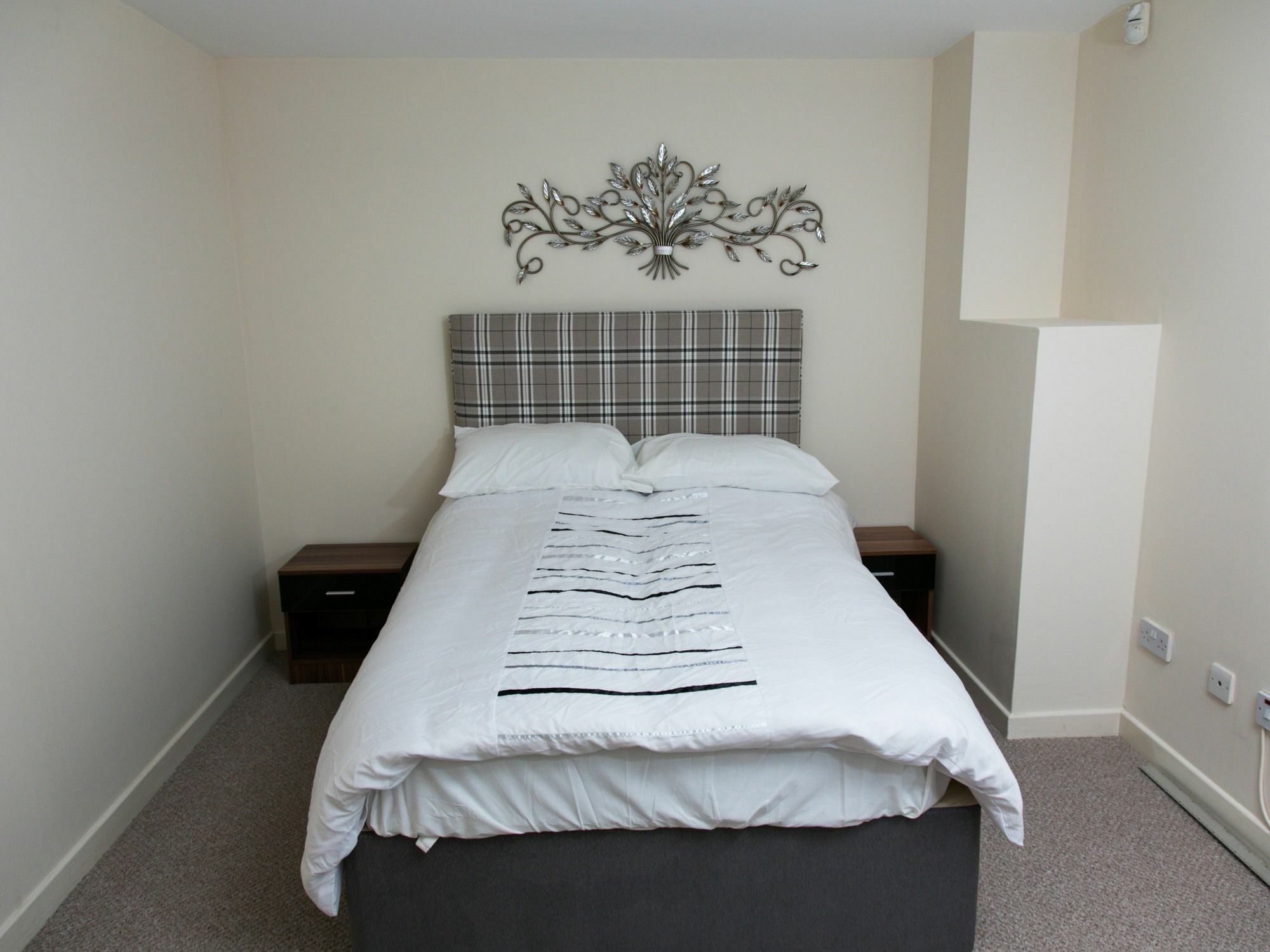 Alexander Apartment Newcastle upon Tyne