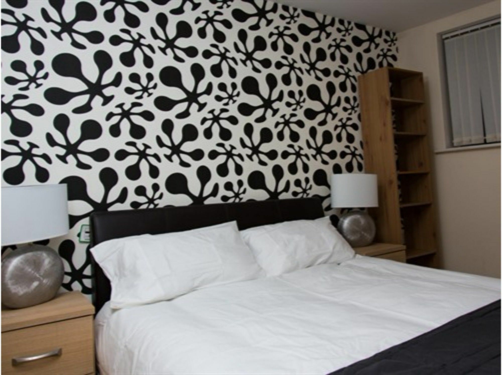 Alexander Apartment Newcastle upon Tyne