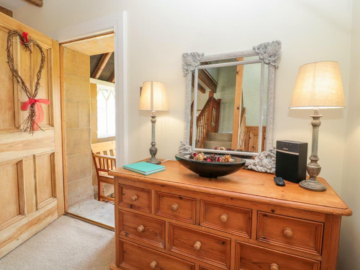 Fenwick Retreat At Fenwick Newcastle upon Tyne
