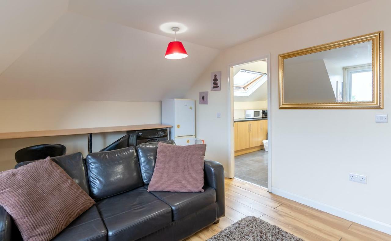 City Studio * Newcastle upon Tyne