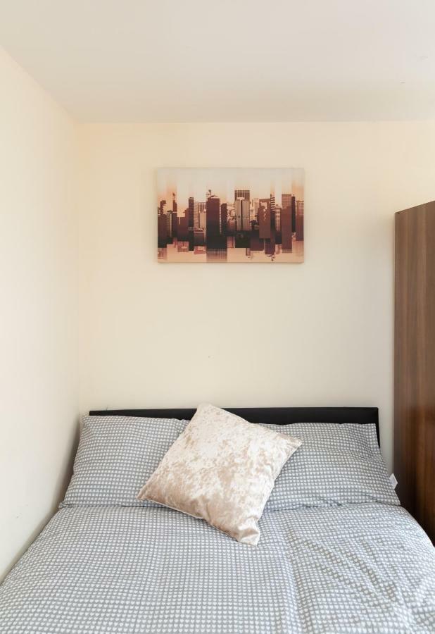 City Studio * Newcastle upon Tyne