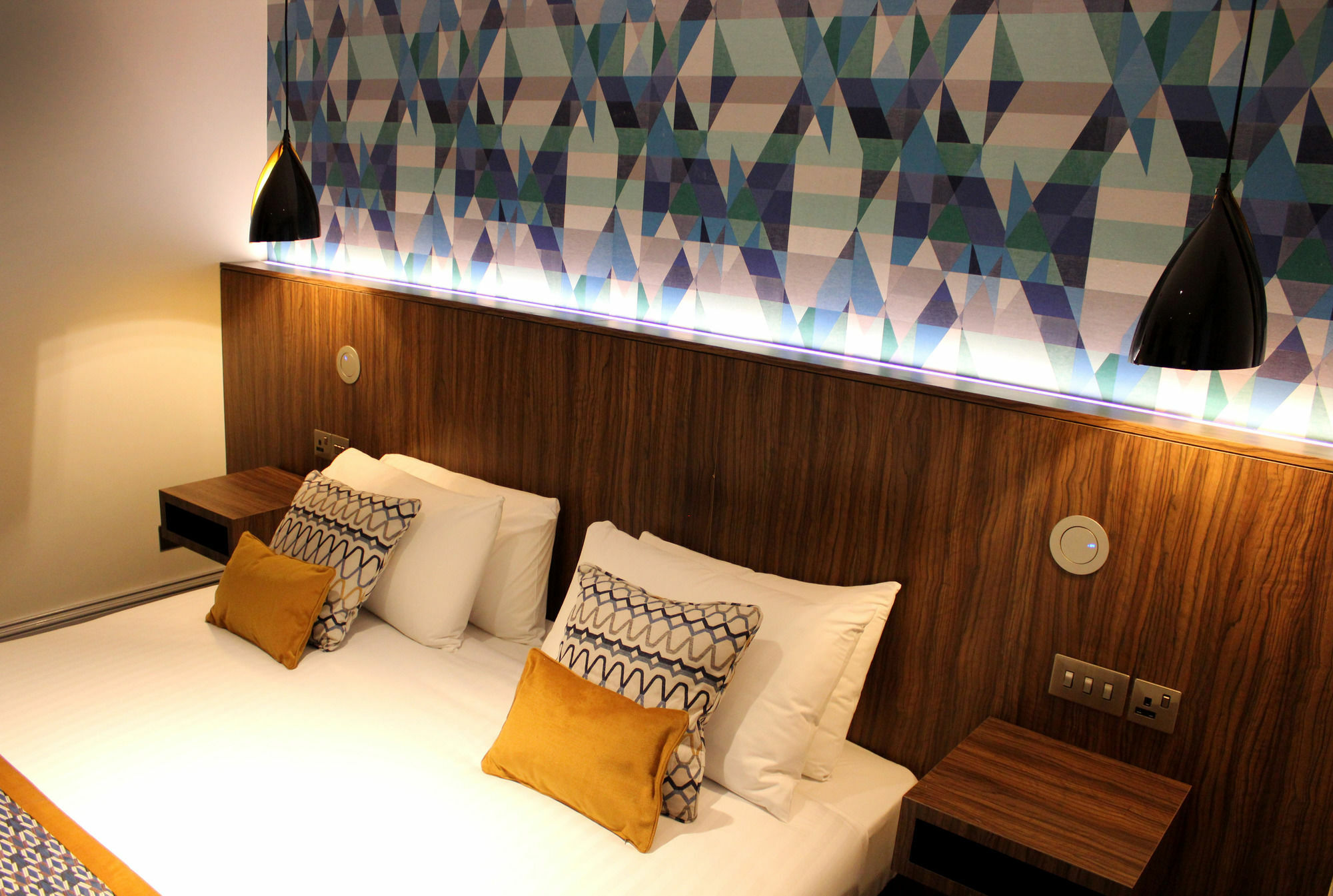 Aparthotel 91 Jesmond Road Newcastle upon Tyne