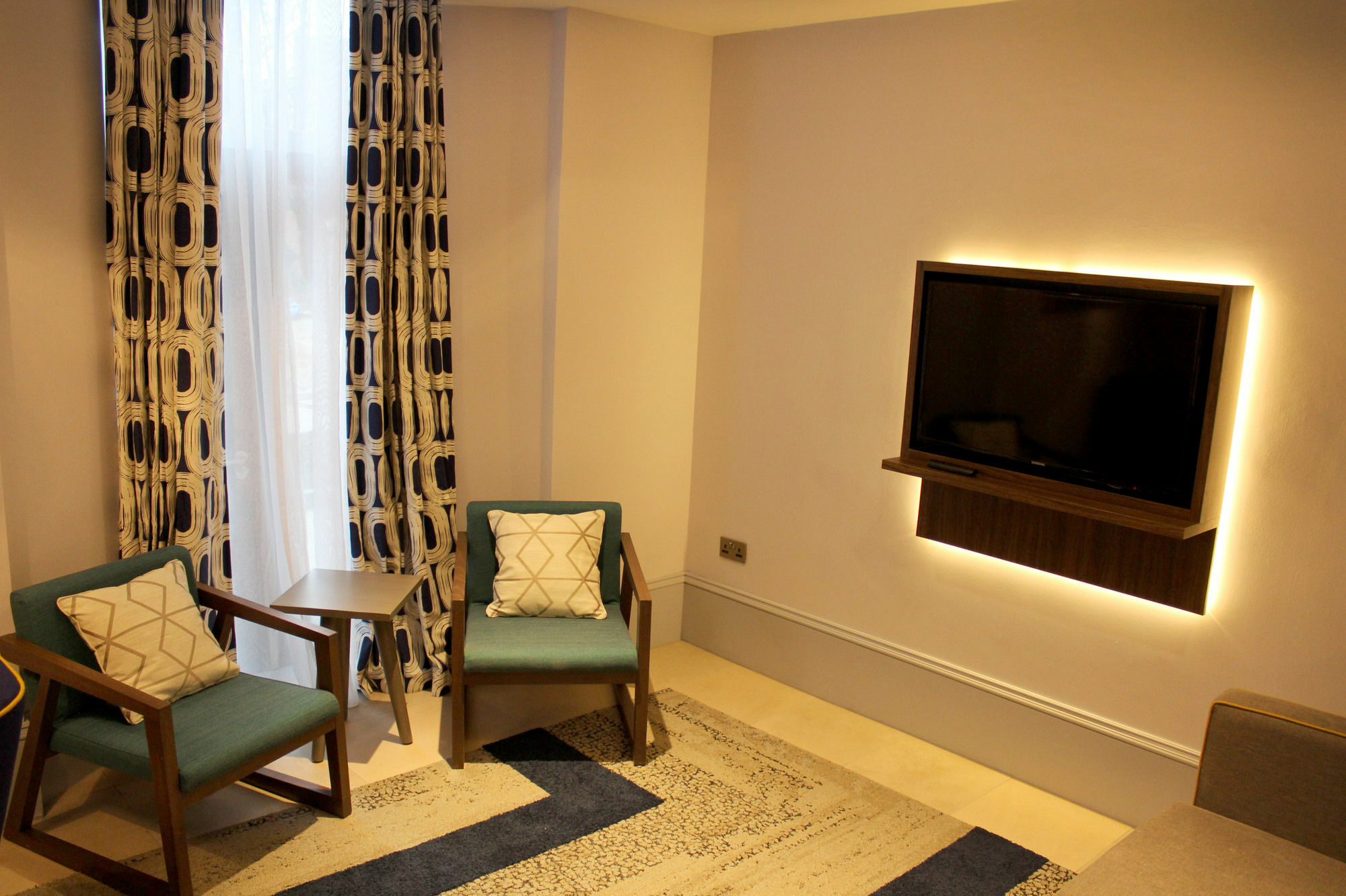 91 Jesmond Road 2*