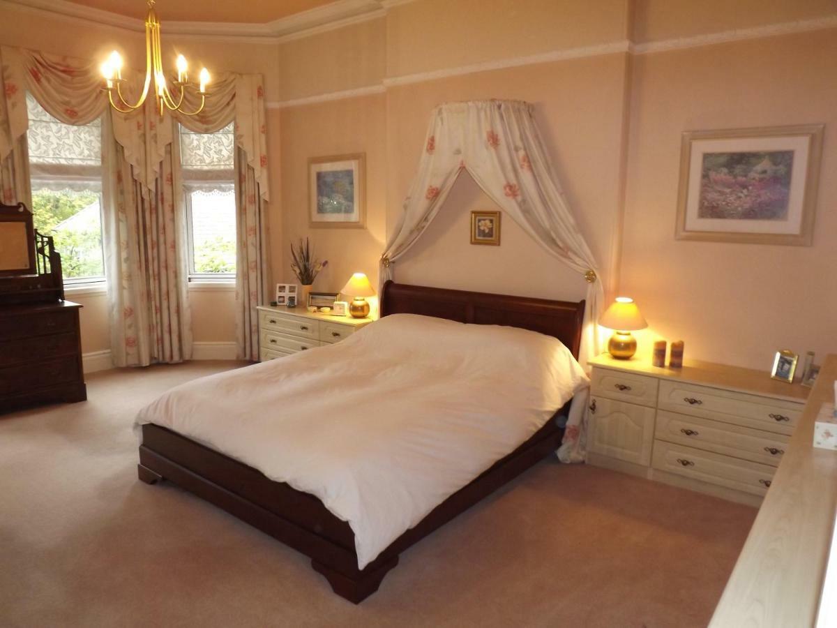 North Wyngarth Holiday home Newcastle upon Tyne