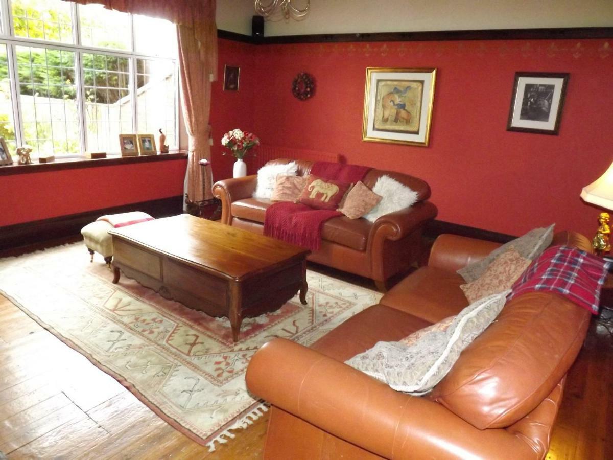 North Wyngarth Holiday home Newcastle upon Tyne