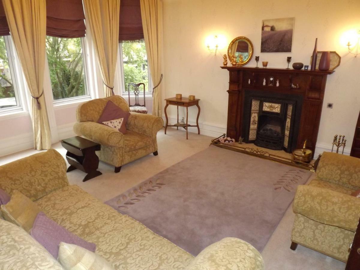 North Wyngarth Holiday home Newcastle upon Tyne