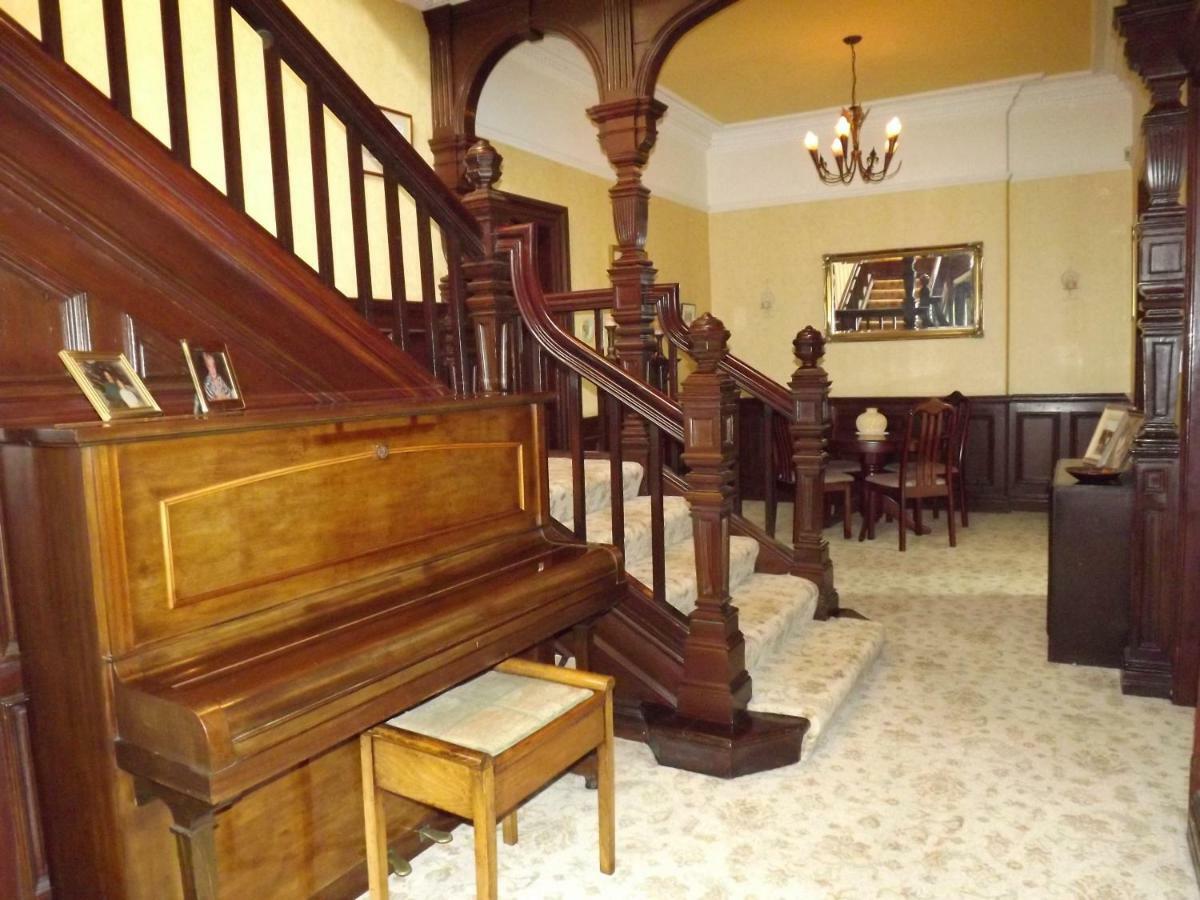 North Wyngarth Holiday home Newcastle upon Tyne