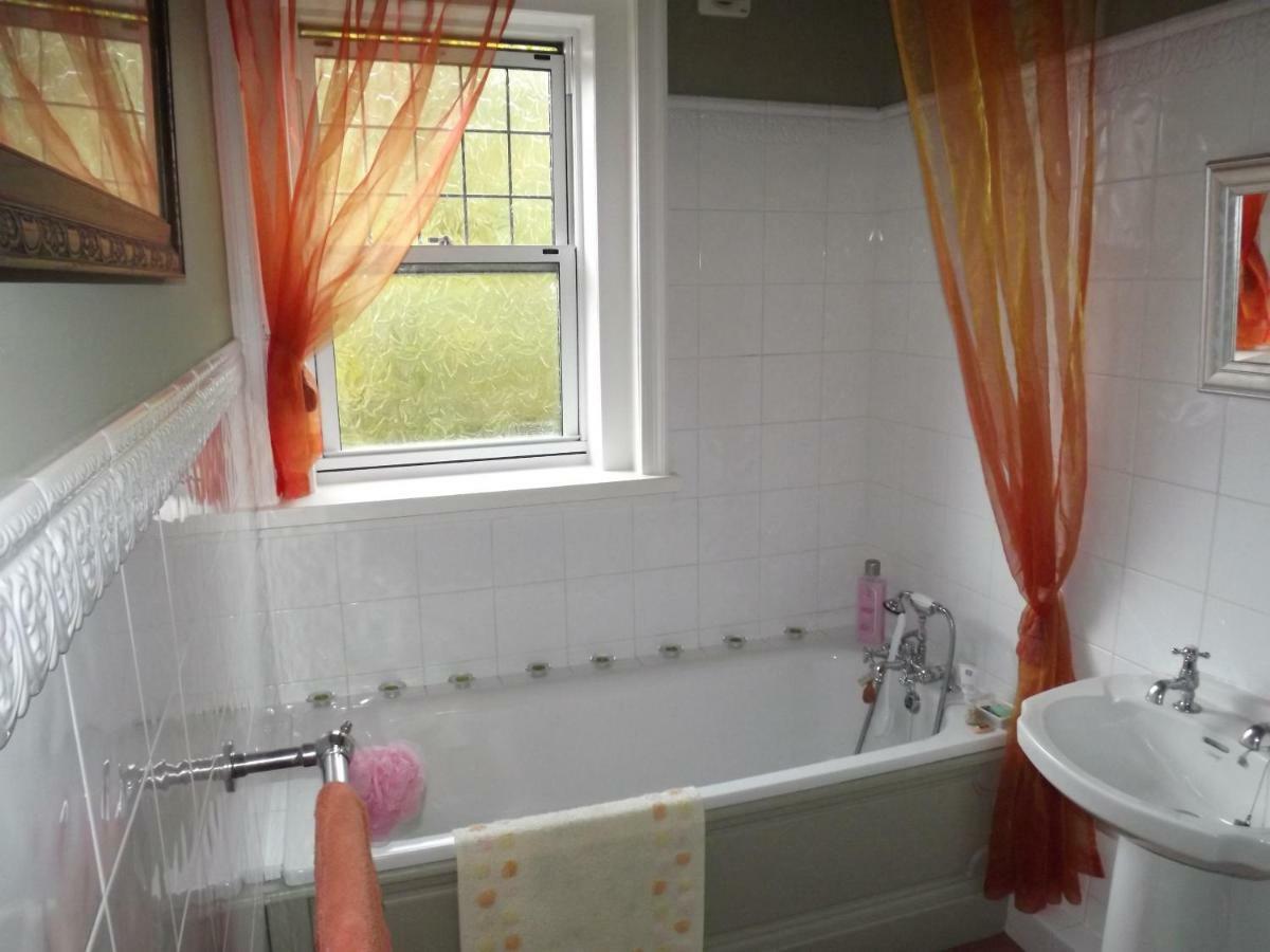 Holiday home North Wyngarth Newcastle upon Tyne