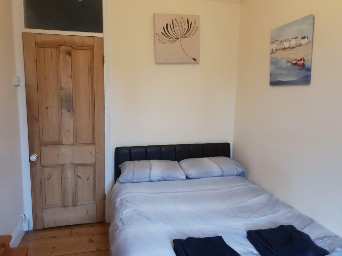 Jesmond Vale 3 Bedroom