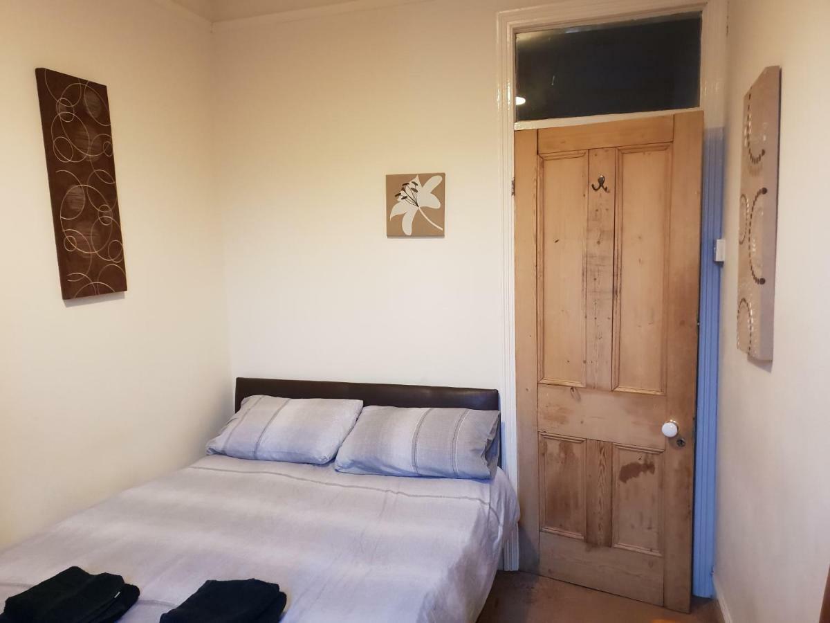 Jesmond Vale 3 Bedroom * Newcastle upon Tyne