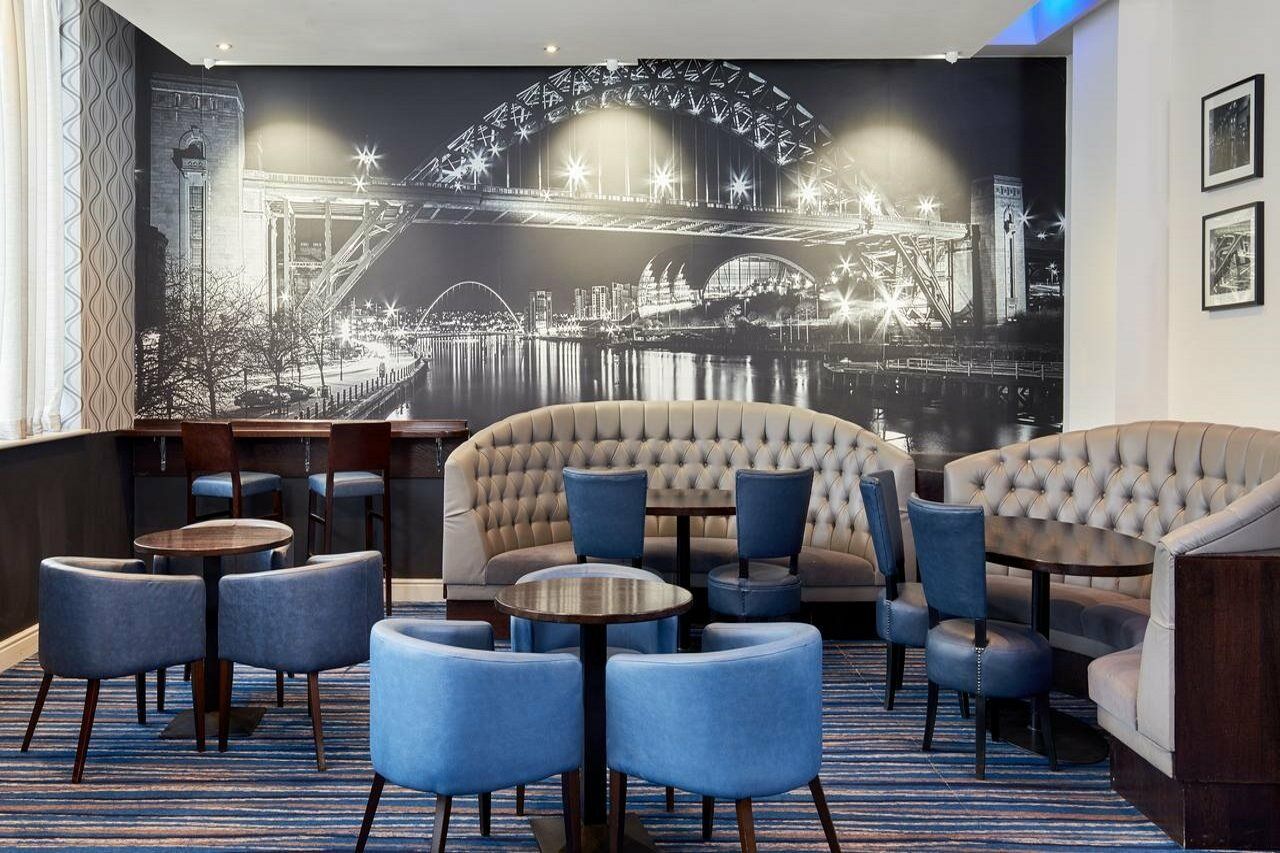 Leonardo Hotel
