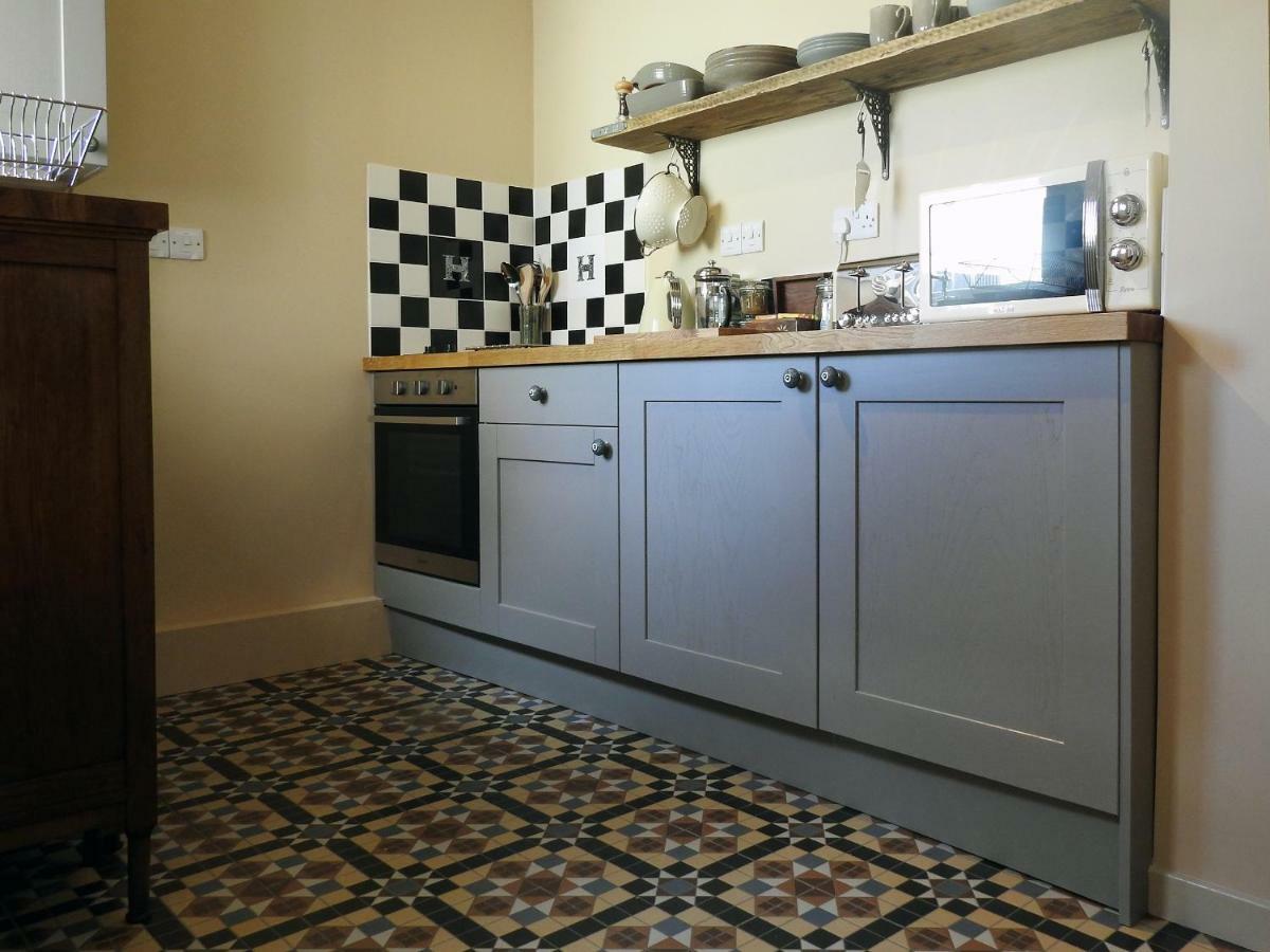 Heatopia Newcastle upon Tyne
