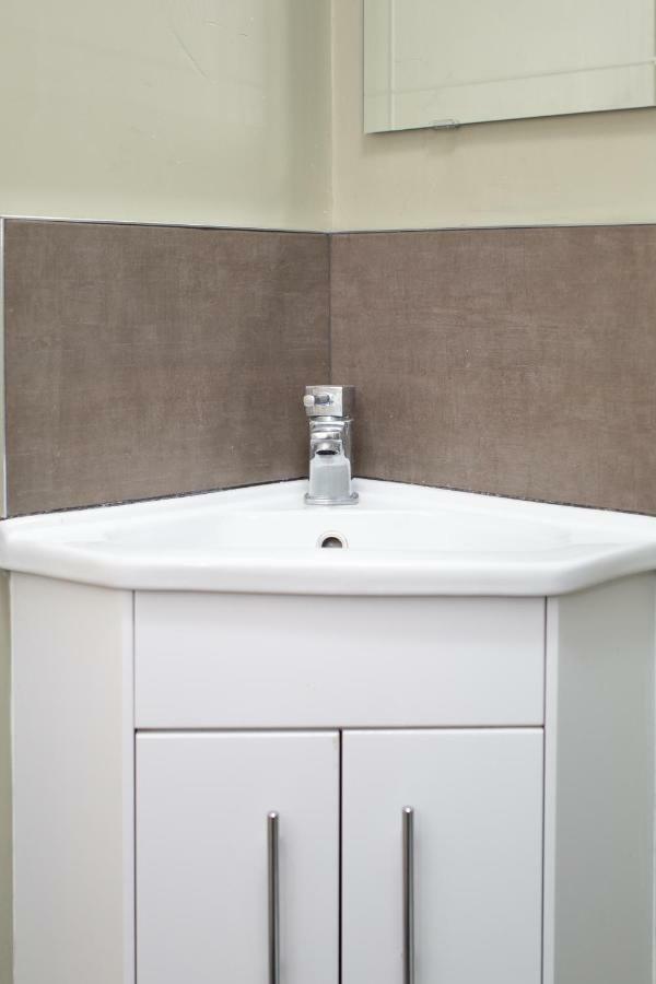 3 Bedroom City Centre Newcastle upon Tyne