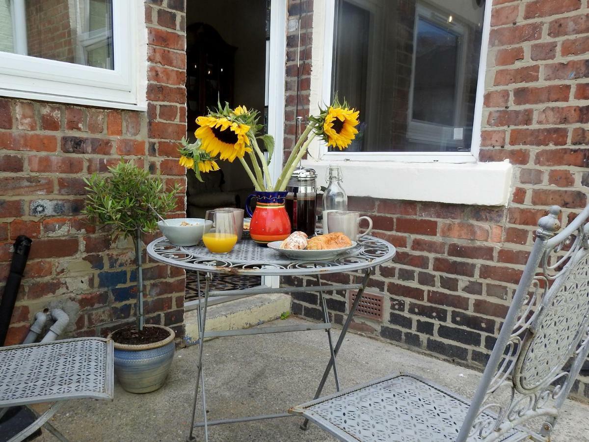 Apartment Heatopia Newcastle upon Tyne