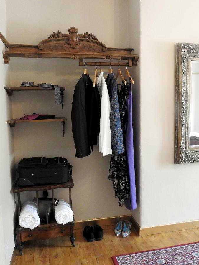 Apartment Heatopia Newcastle upon Tyne