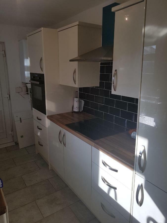 Guest house En Bedrooms, Heaton,