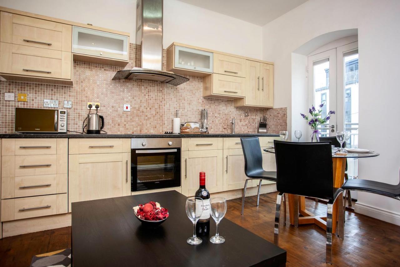 Oakstays Centre Gem Newcastle upon Tyne
