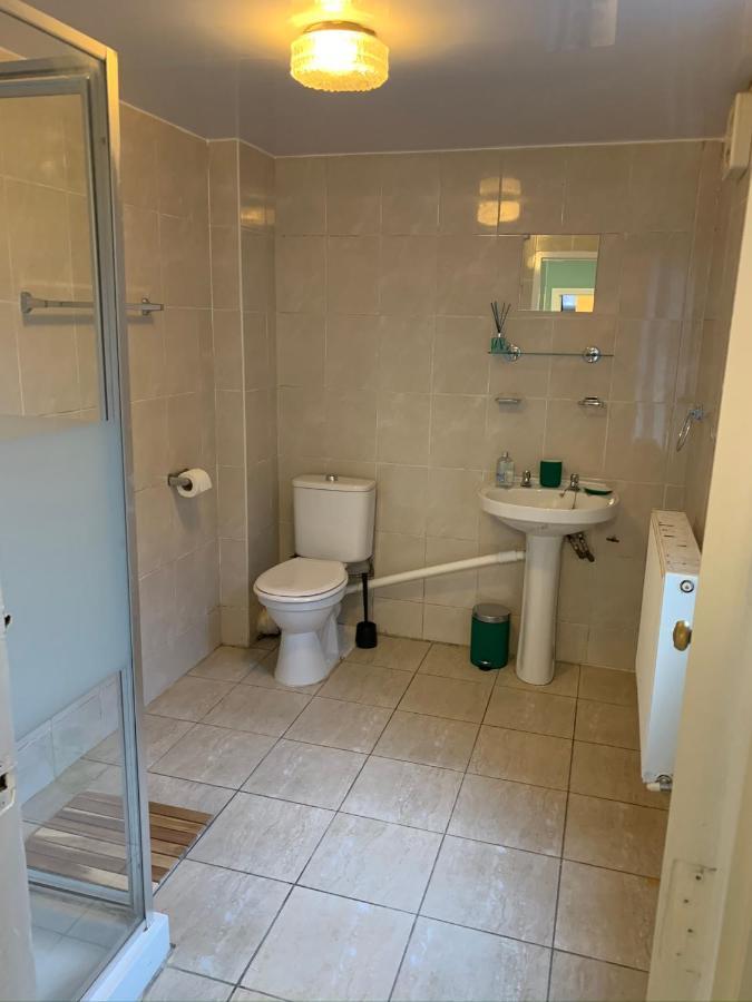 Rare Spacious Victorian House Perfect For Large Parties, Close To Everything *