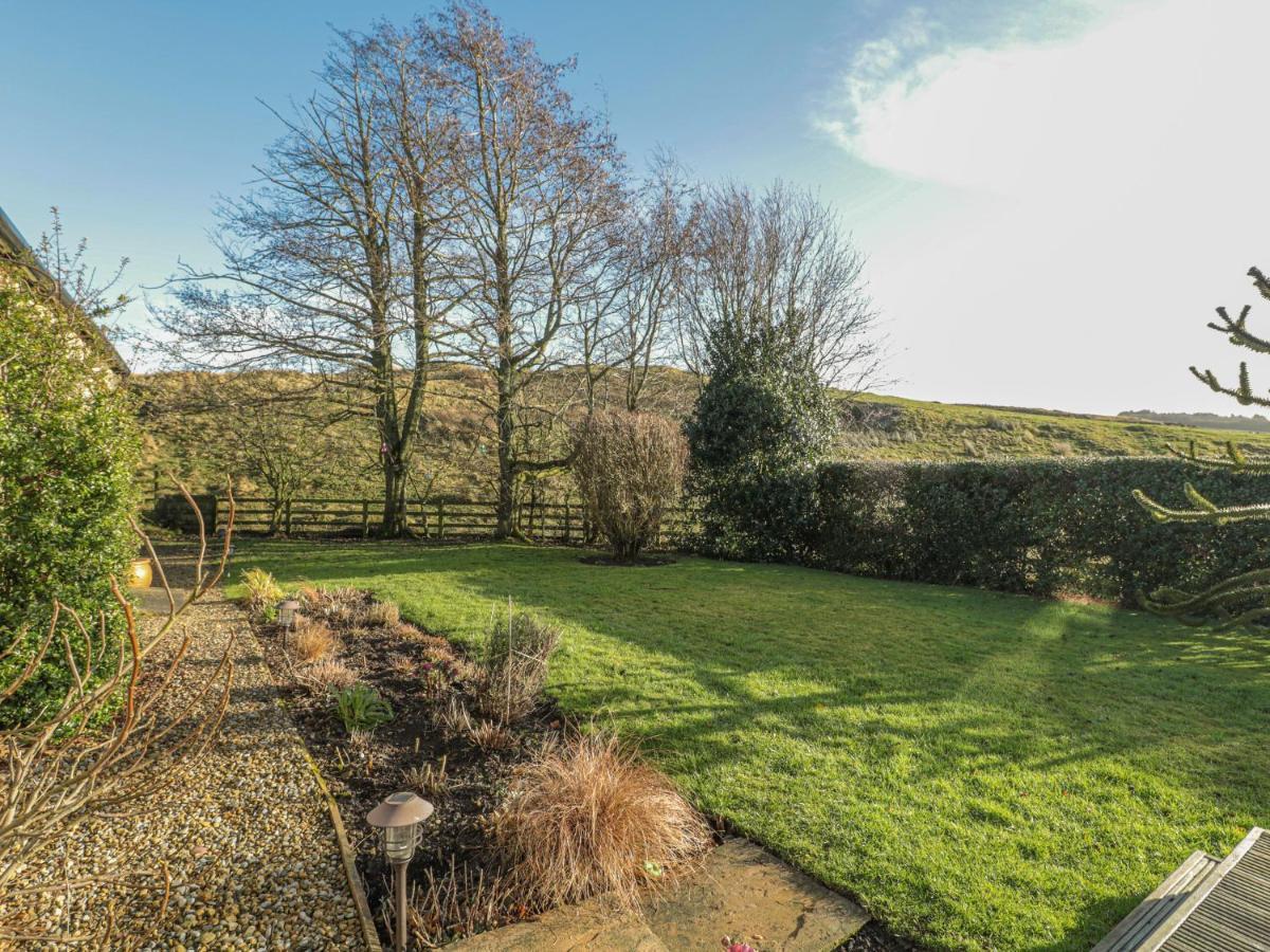 Petty Knowes Holiday home Newcastle upon Tyne