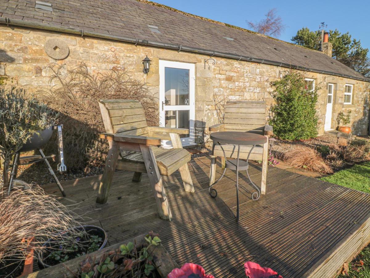 Holiday home Petty Knowes Newcastle upon Tyne