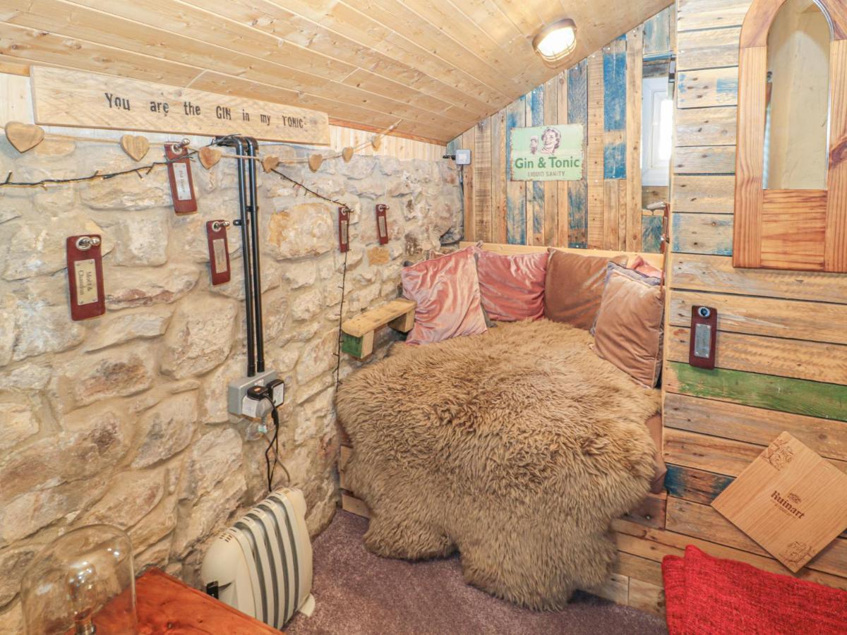 Petty Knowes Holiday home Newcastle upon Tyne