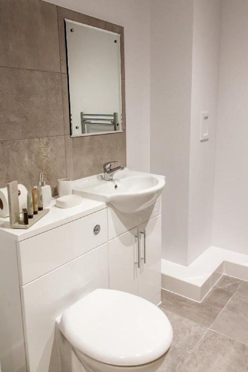 Luxury Aparthotel Newcastle upon Tyne