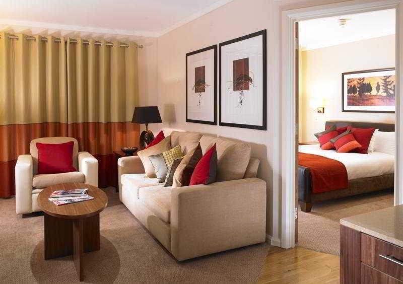 Staybridge By Ihg 4*
