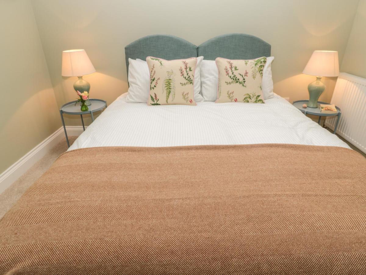 Todridge Barn Holiday home Newcastle upon Tyne
