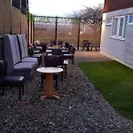 Summerhill House