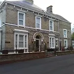 Clifton Hotel Apartments