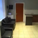 Clifton Hotel Apartments