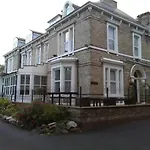 Clifton Hotel Apartments