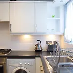 Romulus Court Fenham
