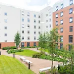 Newton Court Newcastle Ensuite Rooms