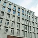Charming Rooms, Newcastle Upon Tyne - Sk