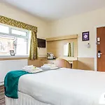 Dene Hotel