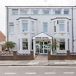 Dene Hotel