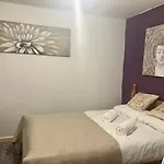 Notavailable