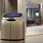 Maldron Hotel Newcastle