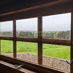 West Wood Yurts Ltd