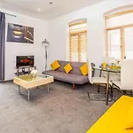 Midas Lodge