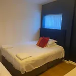 Clifton Hotel Newcastle