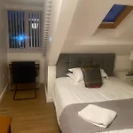 Clifton Hotel Newcastle