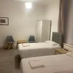 Clifton Hotel Newcastle