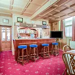 Oyo The Rowers Hotel, Dunston Gateshead