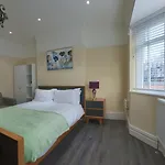 Havana Lodge