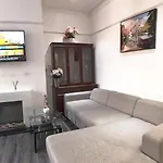 Havana Lodge